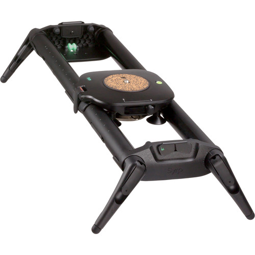 This is an insanely good deal! Great for those buttery smooth macro closeup product or food type shots. bhphotovideo.com/c/product/1536…