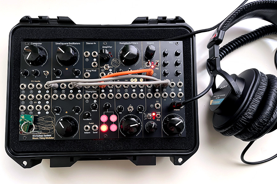 musicthing's tweet image. Don&apos;t know if anyone is still here, but I made a new thing: musicthing.co.uk/workshopsystem/