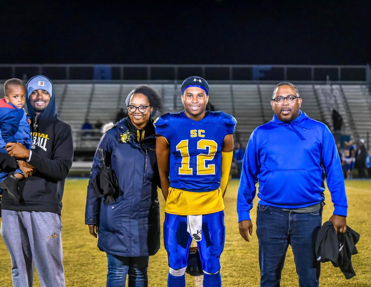 Tj Mmorris tweet media