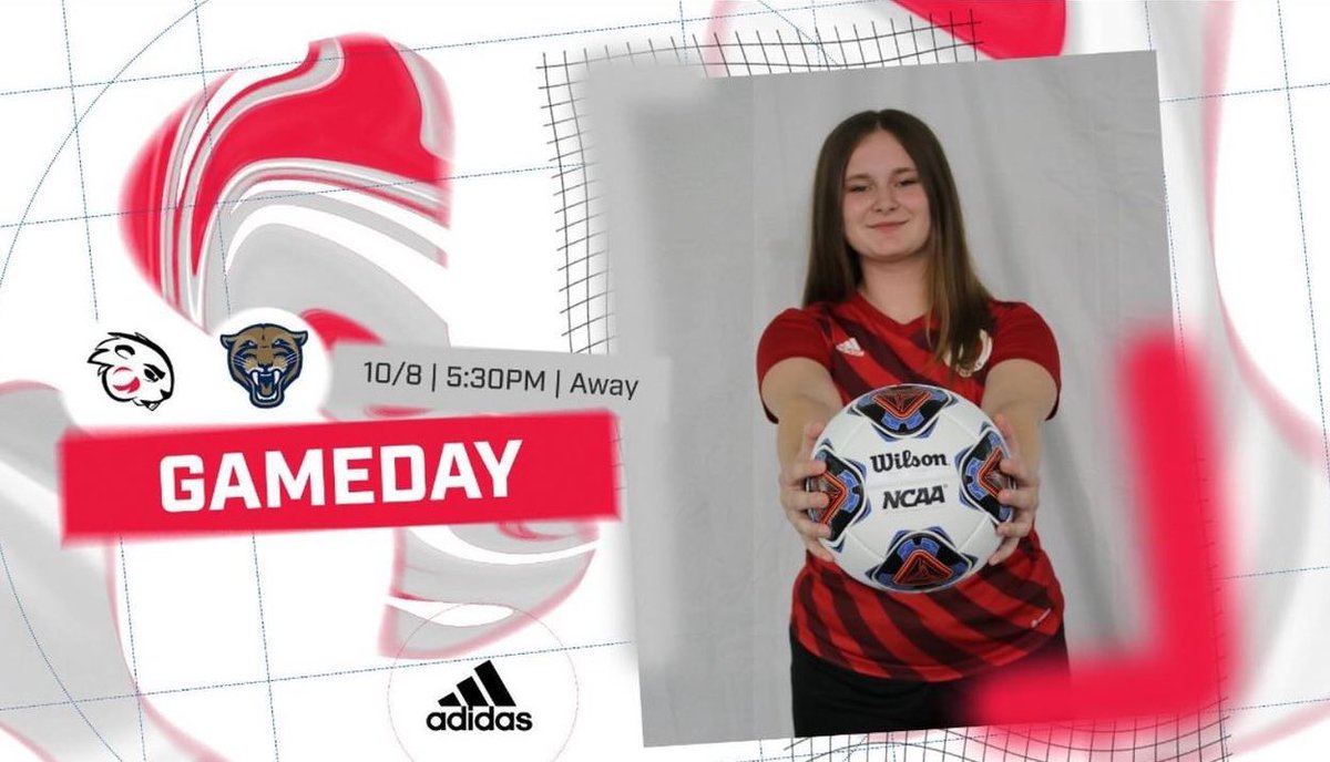 Blackburn College Women’s Soccer (@bcwmsoccer) on Twitter photo 
