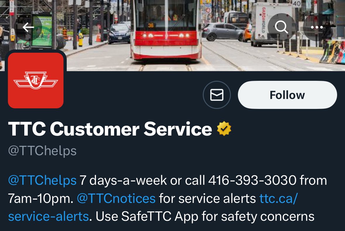 🌸🌺🌼🌹 (@mcarv_s) on Twitter photo 