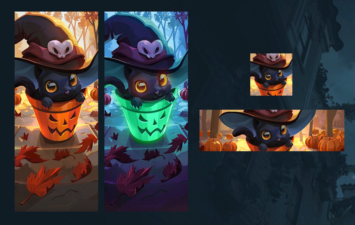 JosephPowellOMG's tweet image. Bucket of Trouble Playercard | #VALORANT   

Day / Night

To enter:
✅ Follow @JosephPowellOMG &amp;amp; @GodsIsWashed   
✅ Like &amp;amp; Retweet
✅ Tag a friend in the comments

The winner will be picked live on stream

 🔴 Twitch.tv/Joseph