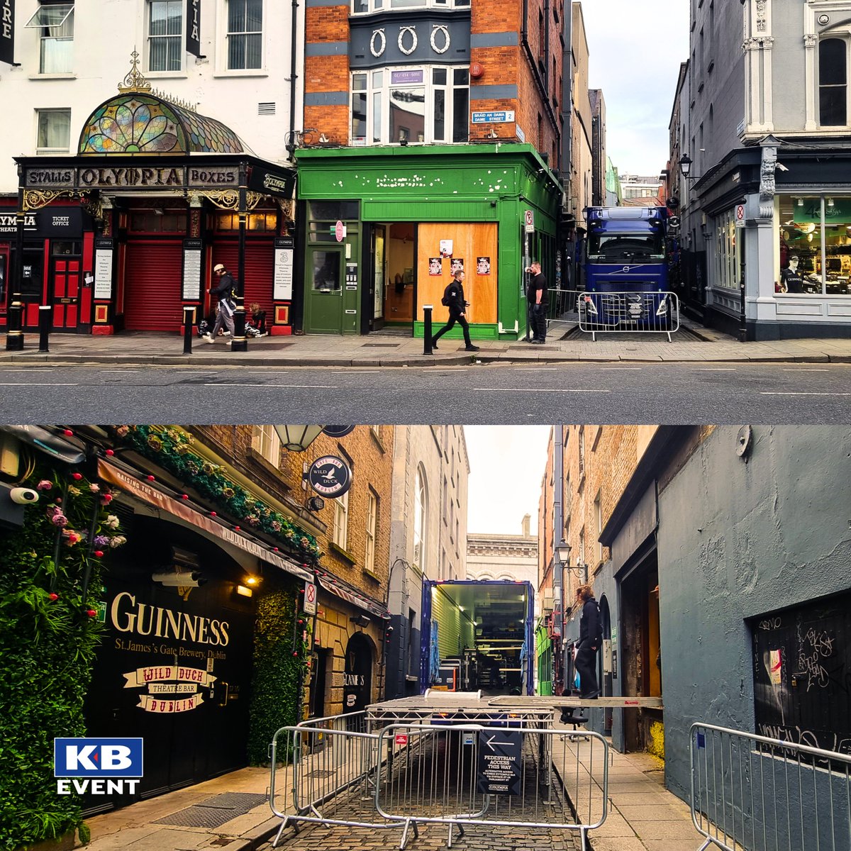 kbeventltd tweet media