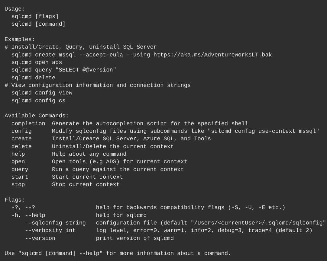 Golang News & Libs & Jobs - human 🗣️ , no 🤖 tweet media