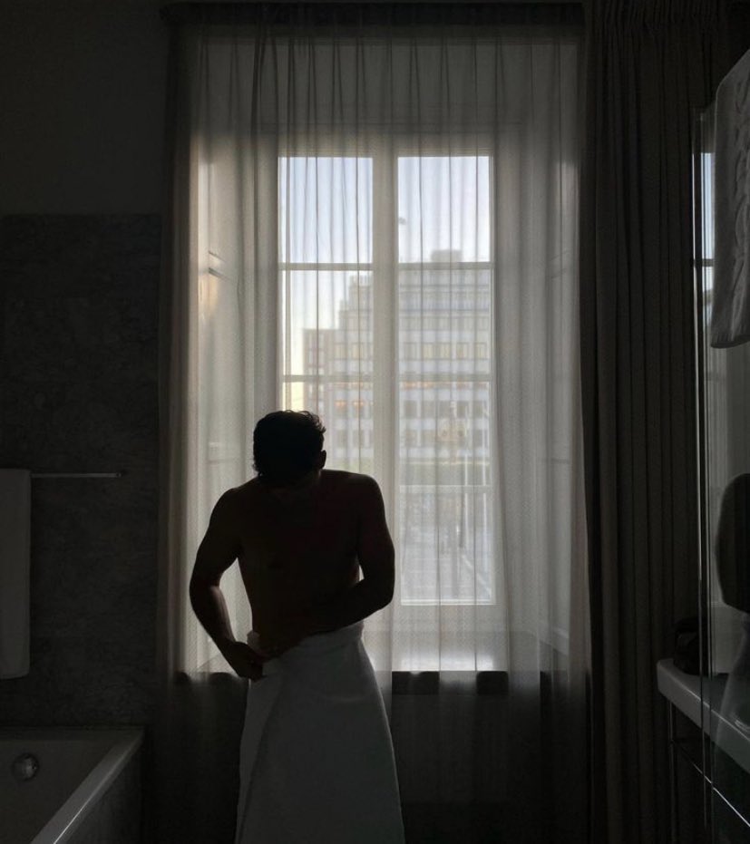 𝓑𝓵𝓲𝓼𝓼𝓯𝓾𝓵¹⁶ tweet media