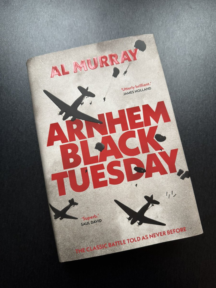 eazaymon's tweet photo. Amazing book. Thank you @almurray https://t.co/3g0zHwP8XX