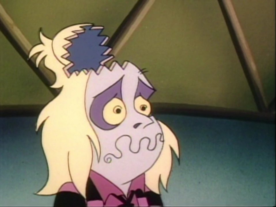 (Pranks For The Memories)