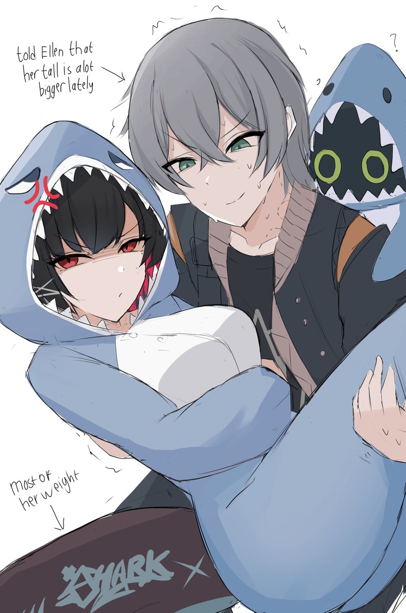 Nami⭐️ tweet media