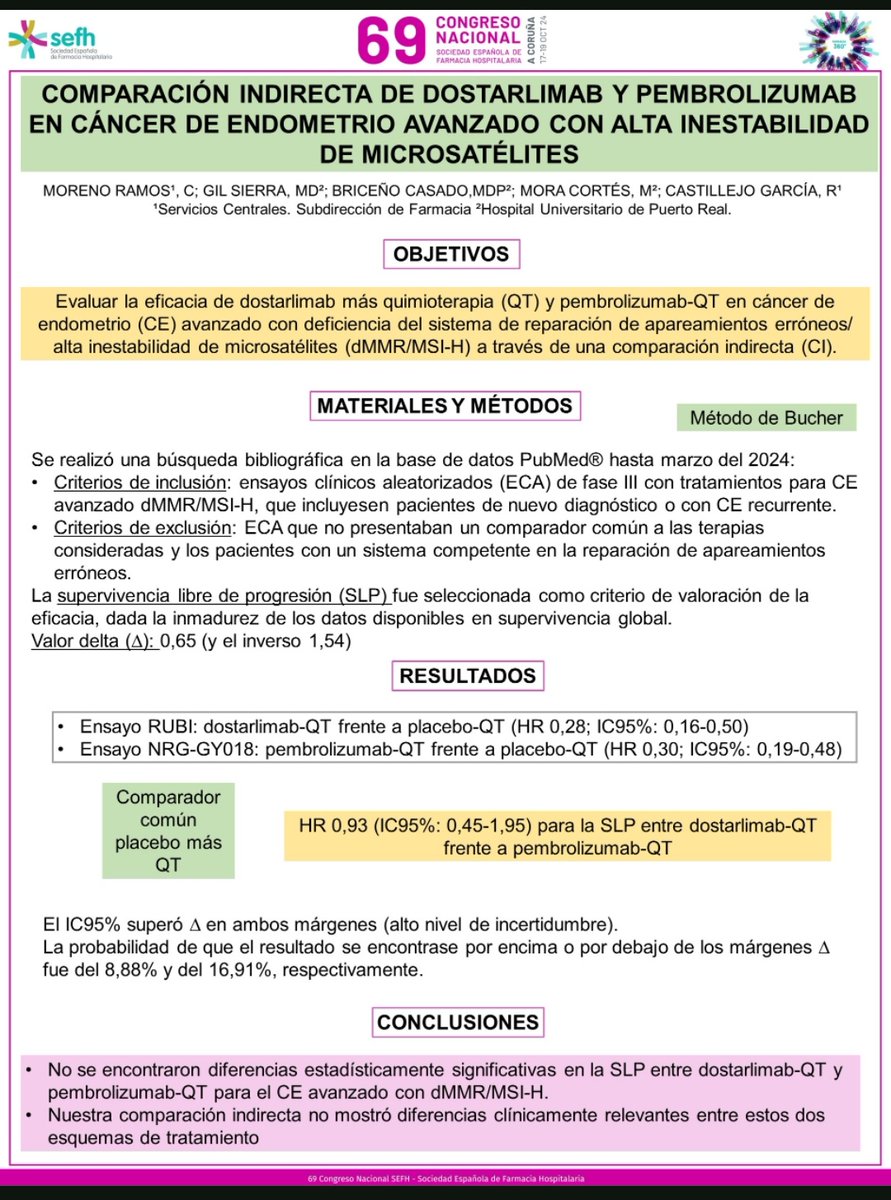 Cristina Moreno tweet media