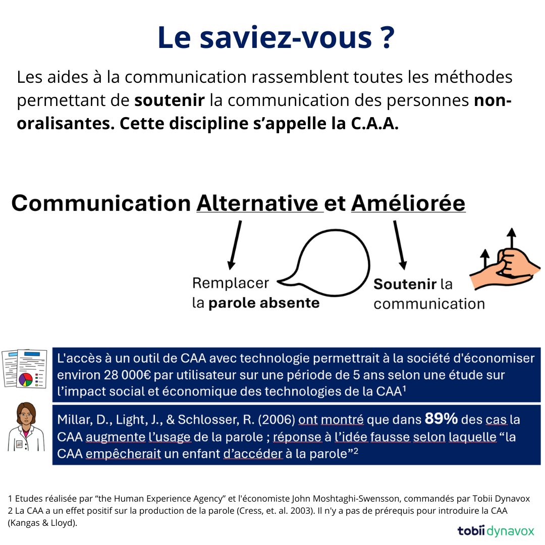cliryc's tweet image. Octobre est le moi de sensibilisation mondiale à la communication alternative et améliorée #CAA. Alors, l&apos;une des choses que l&apos;on peut faire à cette occasion, c&apos;est d&apos;expliquer de quoi il s&apos;agit et d&apos;apporter les informations qui permettent d&apos;influencer pour qu&apos;il y ait une…