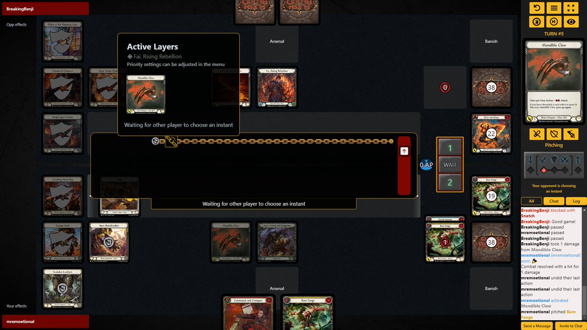 Moe | ✈ RQ ATL tweet media