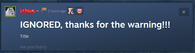 2 Left Thumbs tweet media