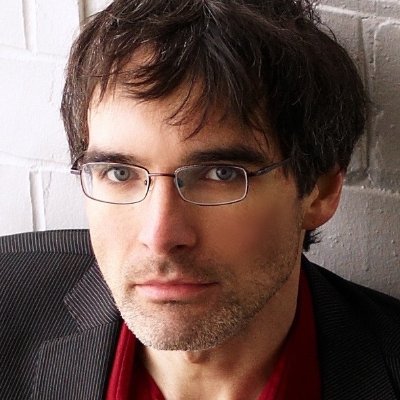 On tonight's show, we celebrate contemporary music &amp; composers beginning with the interview of #zacpulak &amp; <a href="/frankhorvat/">Frank Horvat</a> to present The Ottawa New Music Festival <a href="/ottawanew/">Ottawa New Music Creators</a> <a href="/shhhensemble/">SHHH!! Ensemble</a> 

It all begins at 6pm EDT <a href="/CHUOFM/">CHUO 89.1 FM</a> in #Ottawa 🇨🇦 anytime anywhere on chuo.fm