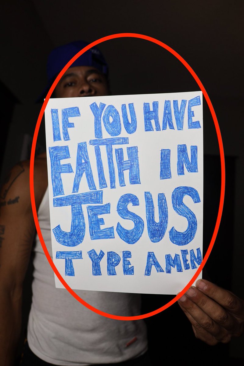 Adam_FaithfulM's tweet image. Amen. I have. Always.