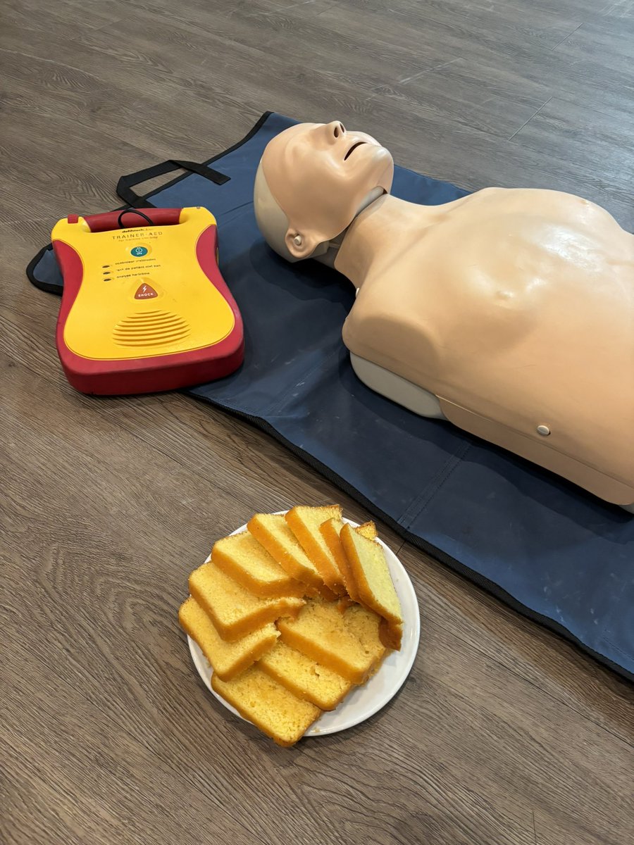 Rutger Jongejan tweet media