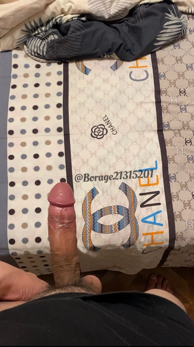 小能手 tweet media