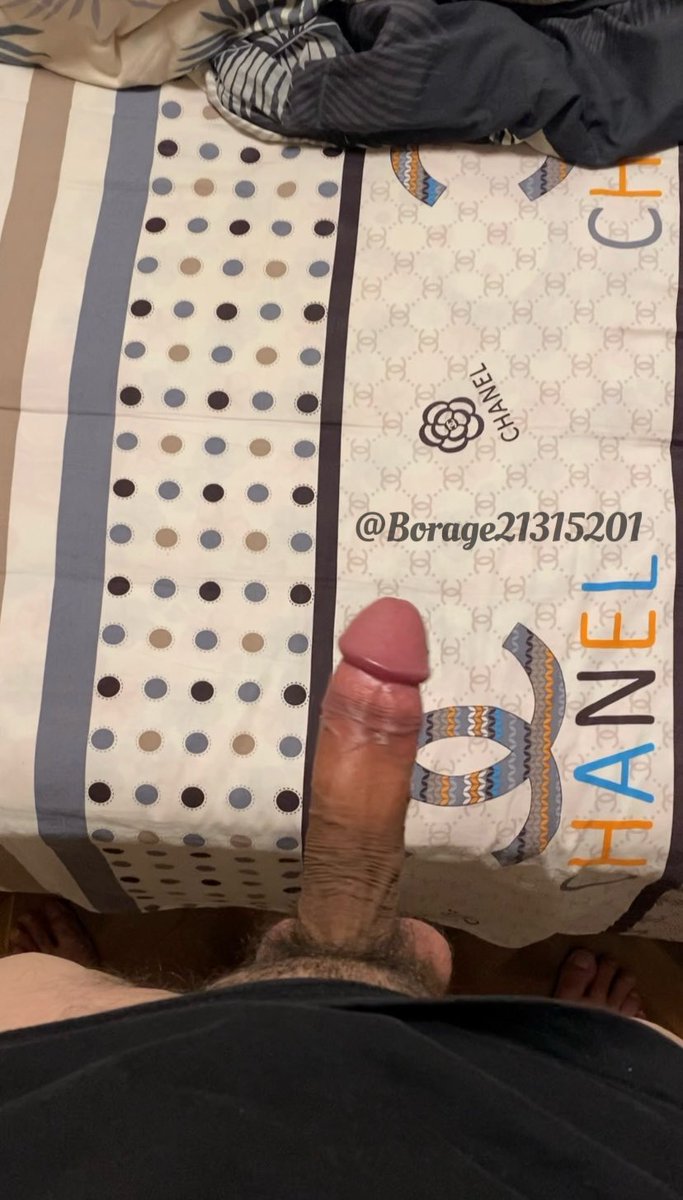 小能手 tweet media