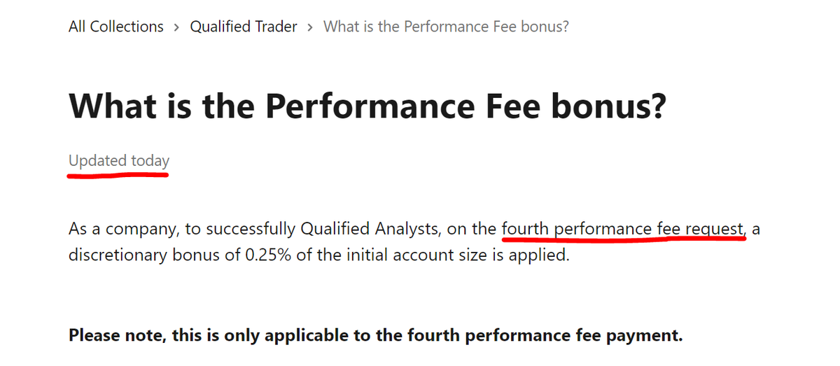 Trader Wixard tweet media