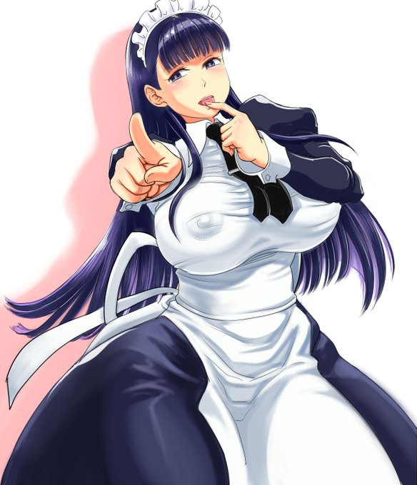 お誕生日おめでとうあくいさん 