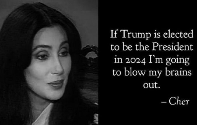 BRIAN FRASER tweet media