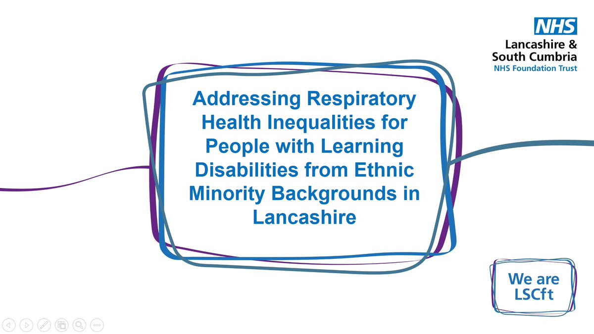 Tracey Hartley-Smith RNLD QN 💙🇺🇦 tweet media