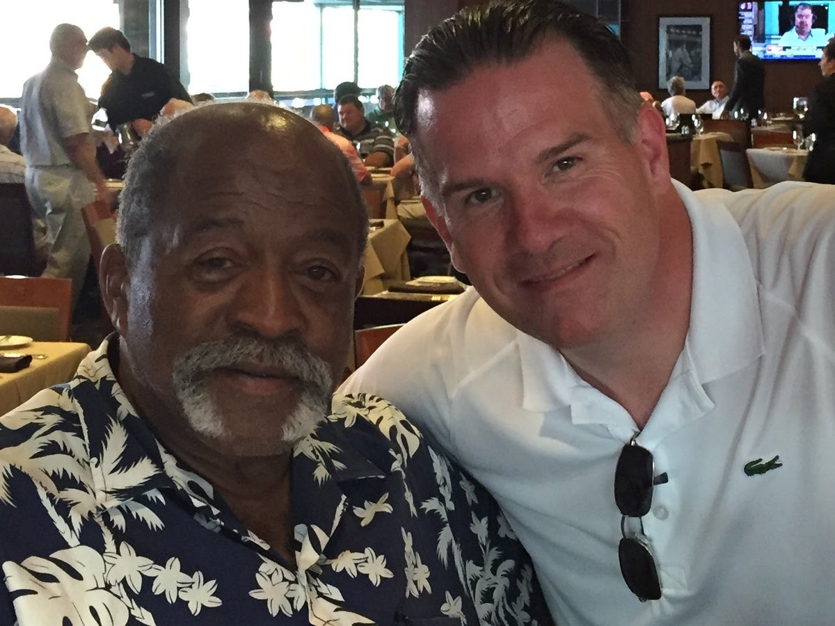 What a shame.  May El Tiante Rest In Peace.