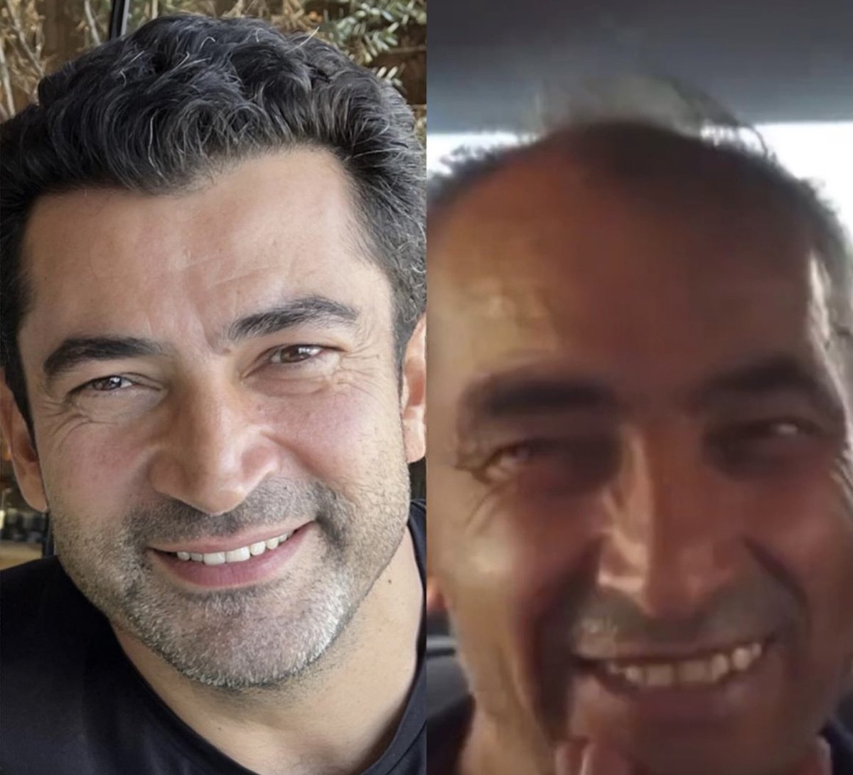 Dr.Ufuk K tweet media