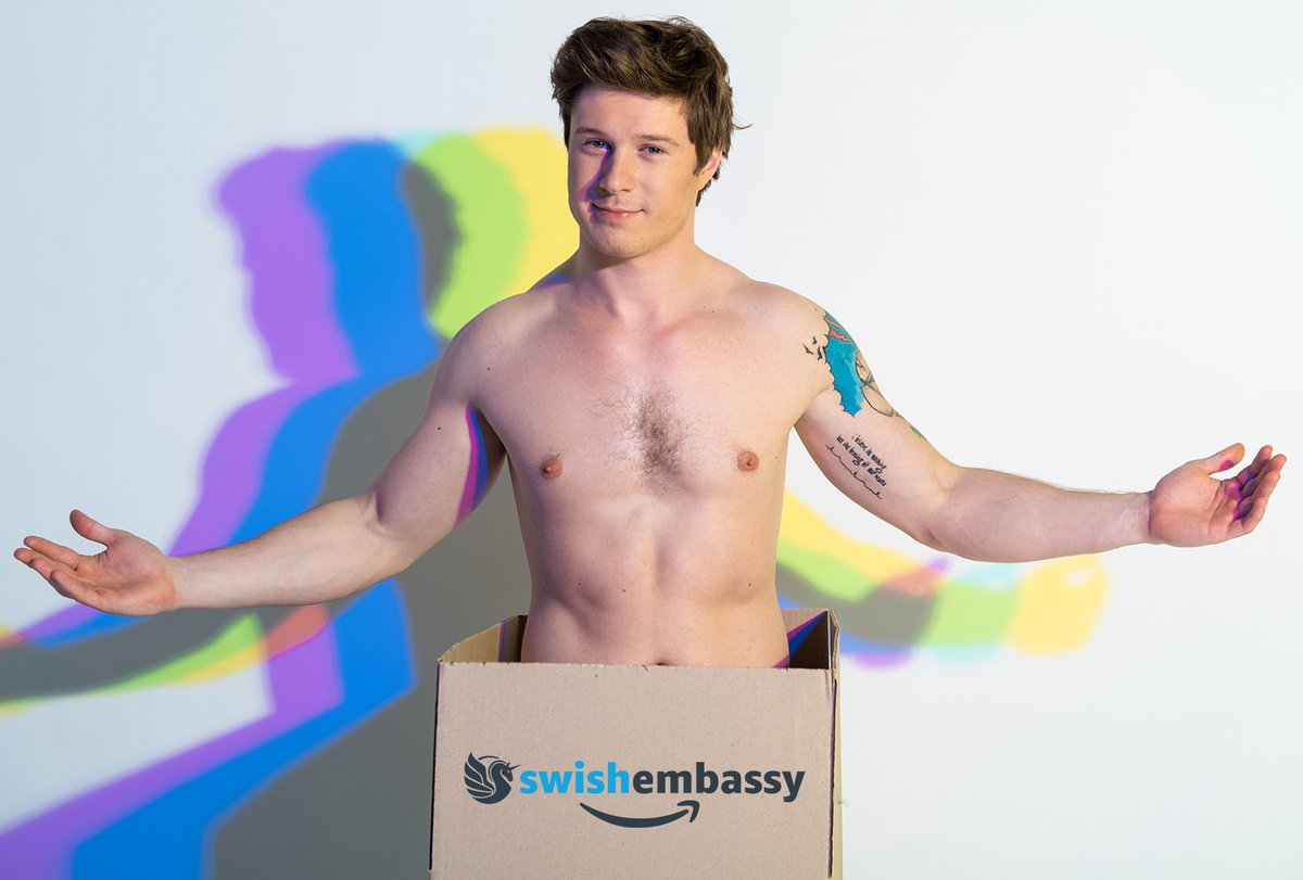 📦 Prime Day at Swish Embassy - mailchi.mp/swishembassy/p…