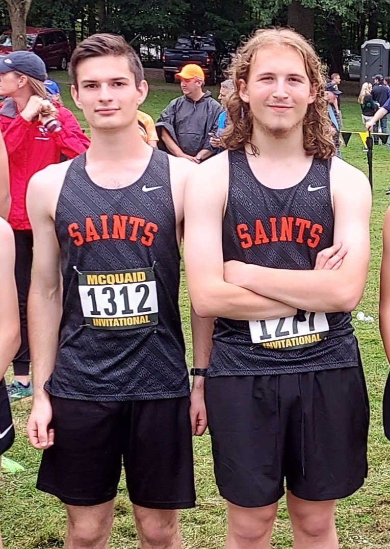 C-C Cross Country tweet media