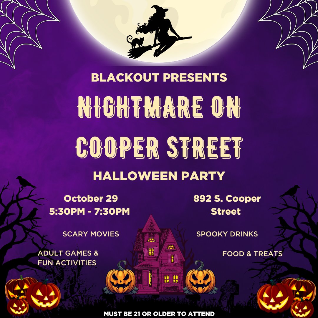 OUTMemphis tweet media