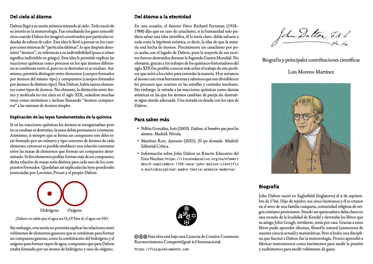 Rodrigo Alcaraz de la Osa - FisiQuímicamente tweet media