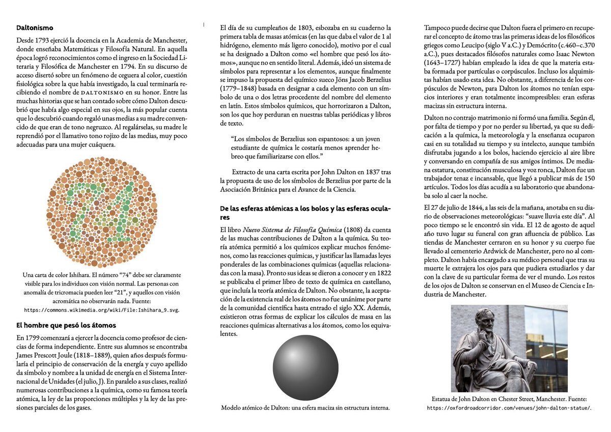 Rodrigo Alcaraz de la Osa - FisiQuímicamente tweet media