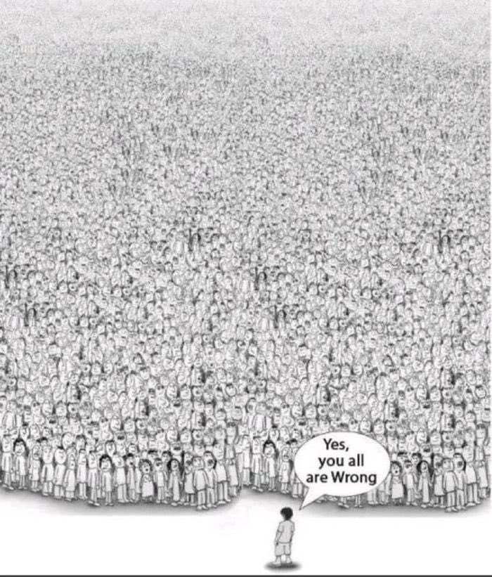 reactnuclear's tweet image. Actual frontend engineering has nothing to do with design.