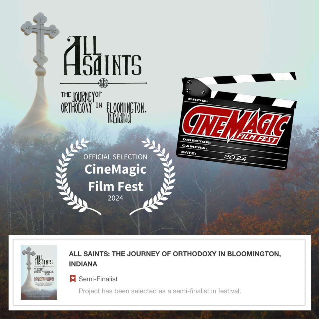 Chris M. Johnston tweet media