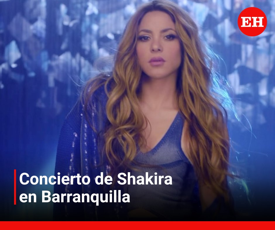 EL HERALDO tweet media