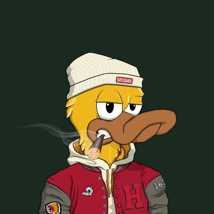 DucksetDiploquacks (@thediploquacks) on Twitter photo Ssssup!! Top of the Pond FowlFriends! Tapping in with y’all at the halfway to say WORKS AKMOST OVER ON THE EAST COAST QUACKQUACK!!! Y’all be safe on the commute home and oh yea don’t forget those peeps in FLA fixing to go through another hurricane! <a href="/OneGotBeats/">One ☠️</a> <a href="/LavaHeadsNFT/">Lava Heads NFT (Laviies Now Minting On Base)</a> Ssssup!! Top of the Pond FowlFriends! Tapping in with y’all at the halfway to say WORKS AKMOST OVER ON THE EAST COAST QUACKQUACK!!! Y’all be safe on the commute home and oh yea don’t forget those peeps in FLA fixing to go through another hurricane! <a href="/OneGotBeats/">One ☠️</a> <a href="/LavaHeadsNFT/">Lava Heads NFT (Laviies Now Minting On Base)</a>