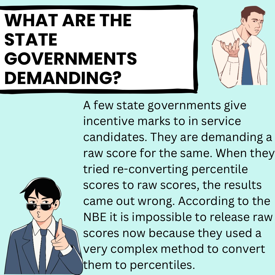 susheeldoc's tweet photo. @susheeldoc https://t.co/VOXcF8TfzB