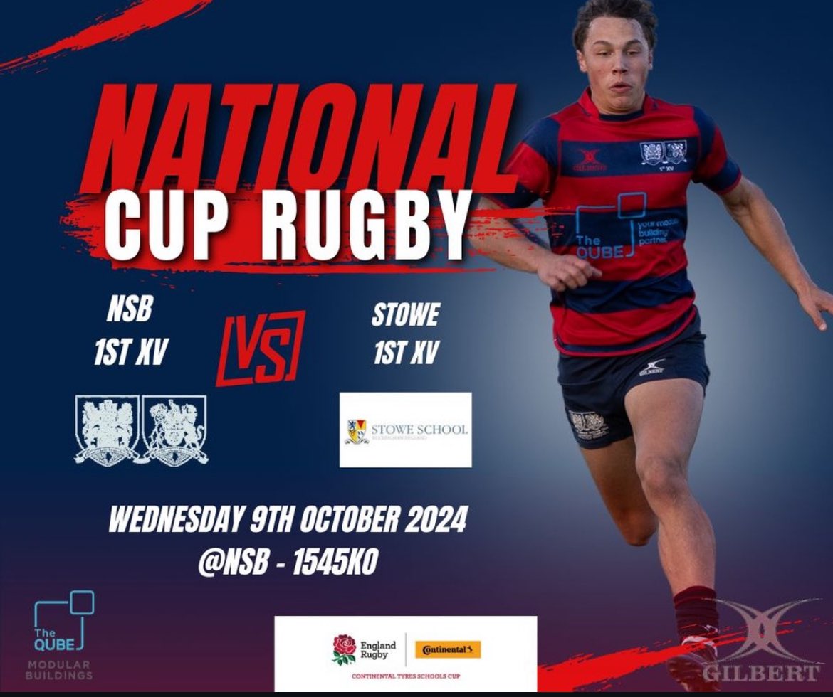 NSB Sport tweet media
