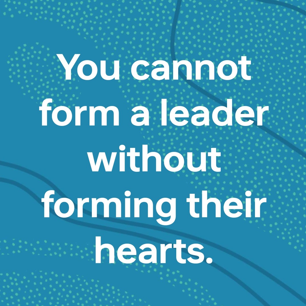 💕MaYosh💕 (@mayamichelena) on Twitter photo 