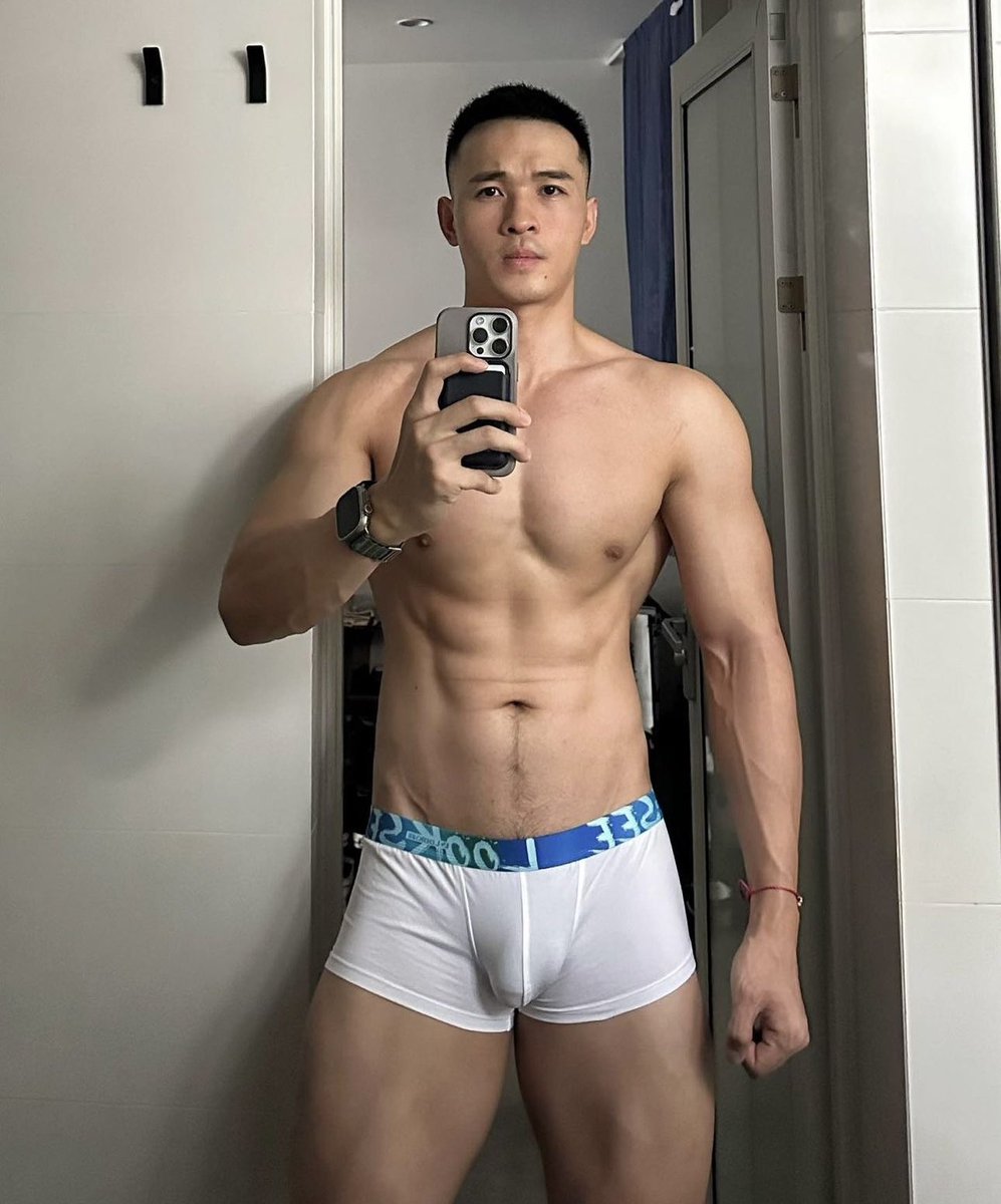 Tannn2211's tweet photo. ดีจัง 😆 https://t.co/CESam6CRNE