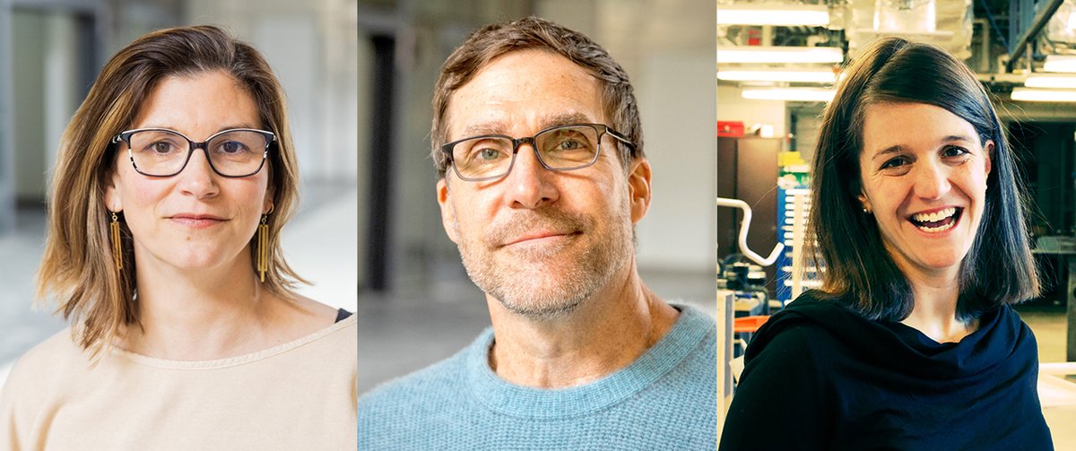 stanforddschool's tweet photo. TOMORROW: @snowflyzone + @scottdoorley join @elizgerber and @FamilyActionNet to talk about their new book #AssemblingTomorrow
Save your spot for this virtual event now, visit: https://t.co/AtRiaj5zUY
#design #designthinking #designresource #designtools #AI #emergingtech https://t.co/JZ3KD107oh