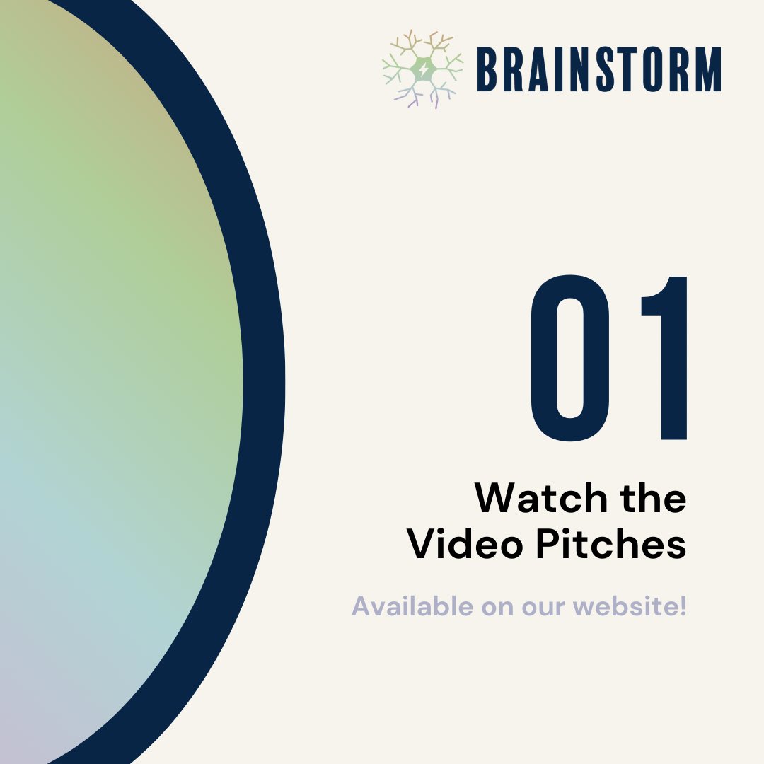 MindScienceFdn tweet media