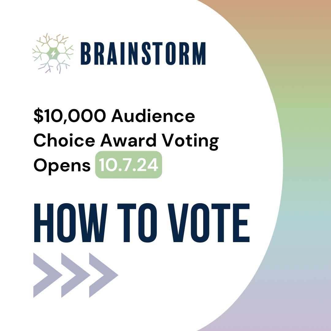 MindScienceFdn tweet media