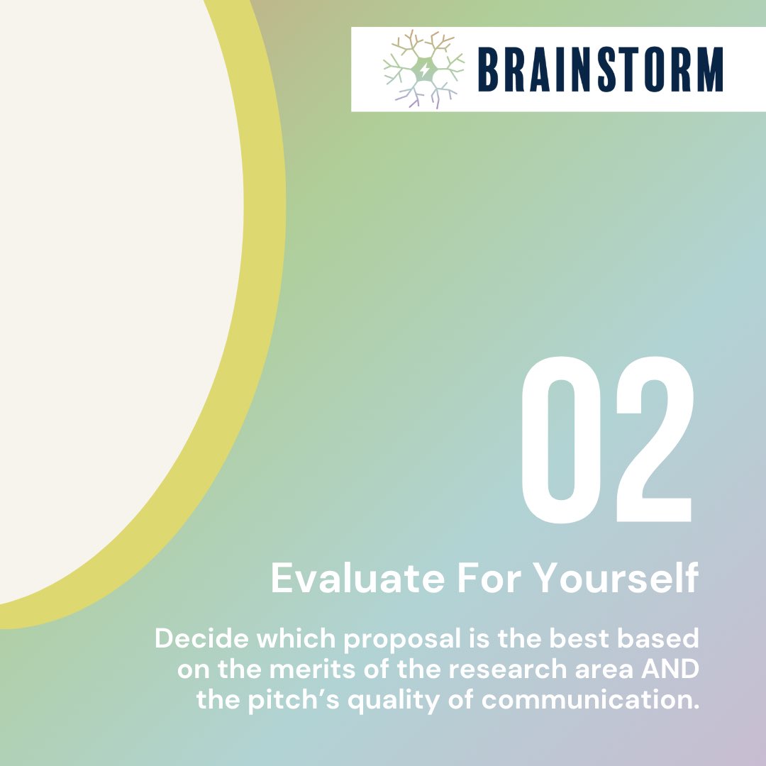 MindScienceFdn tweet media