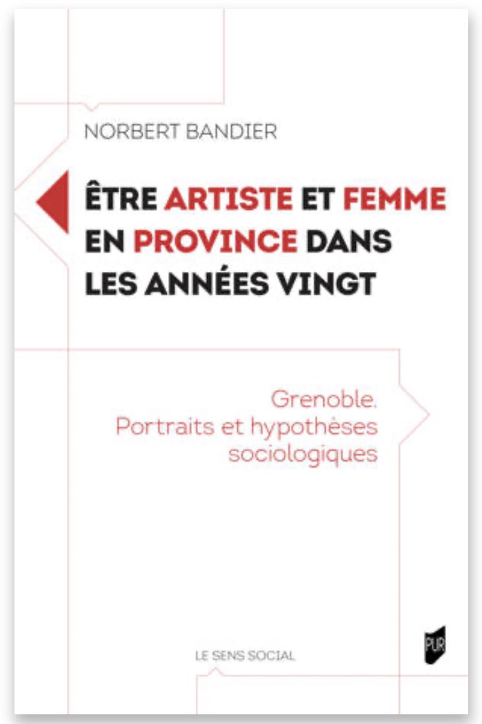 MGispert tweet media