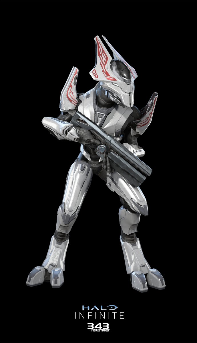 Mackenzie Kade tweet media