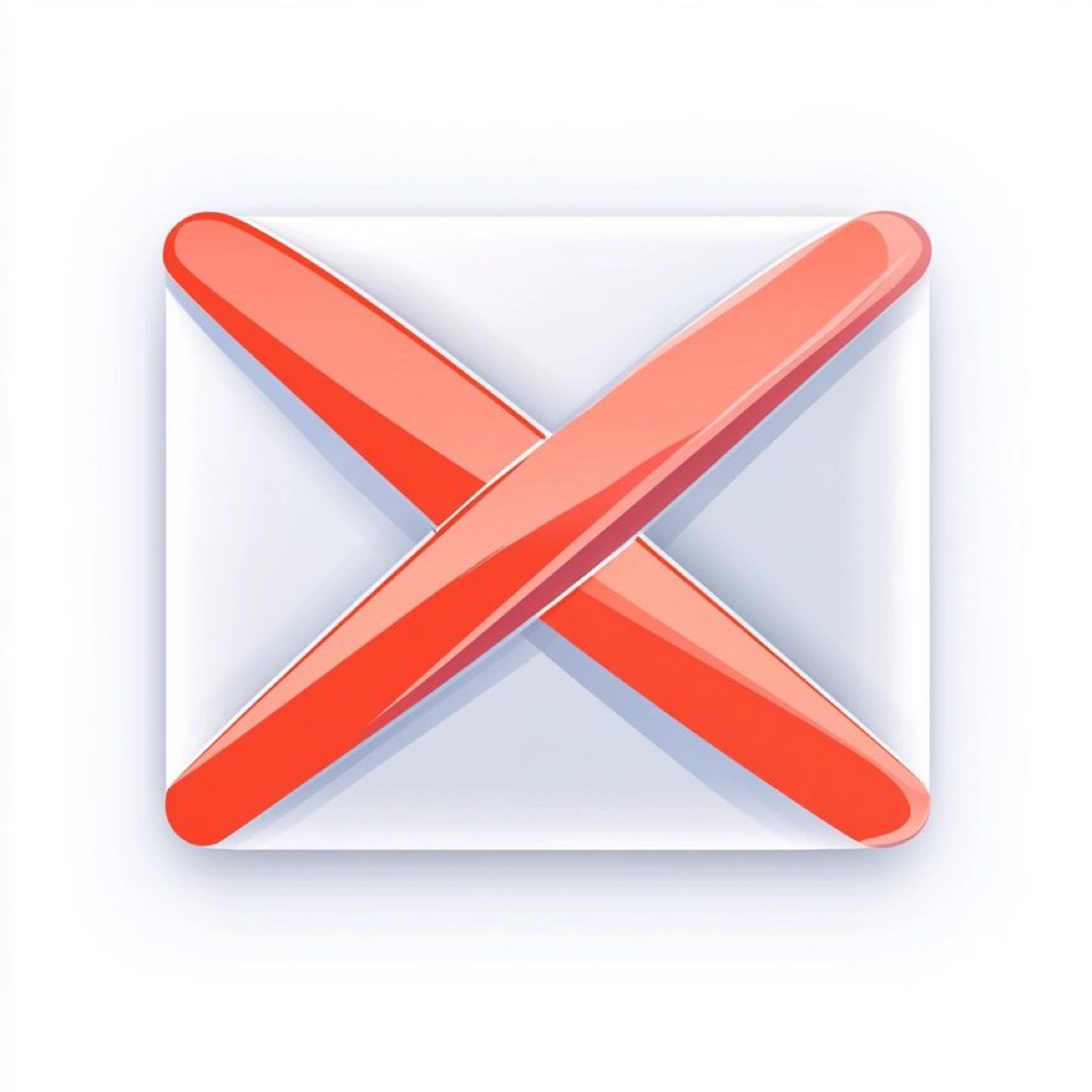 Not Elon Musk tweet media