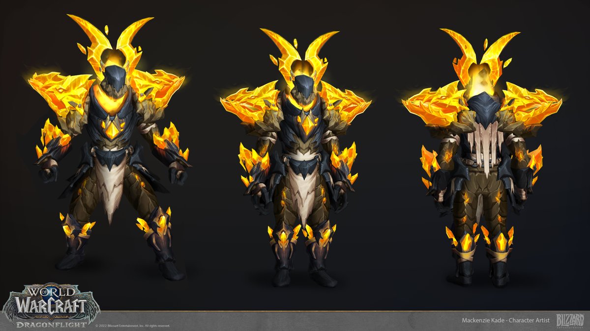 Mackenzie Kade tweet media