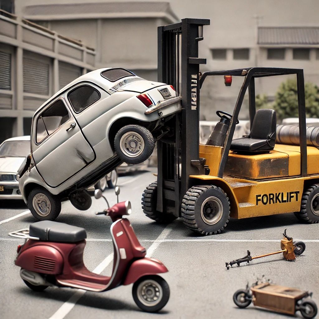 Kyle Thill tweet media