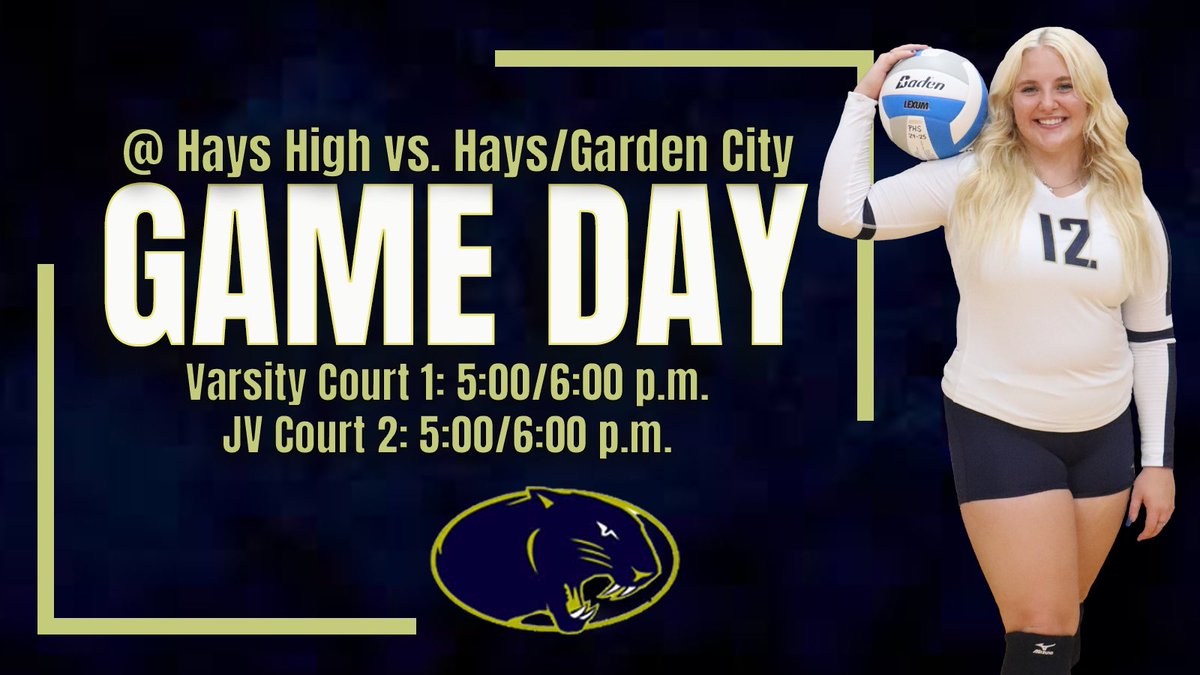 PburgVolleyball (@pburgvolleyball) on Twitter photo 